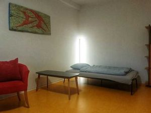 23191395-Appartement-5-Brombachtal-300x225-5