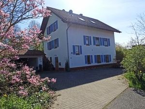 23983122-Appartement-4-Brombachtal-300x225-2