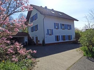 Appartement für 4 Personen (49 m²) in Brombachtal 3/10