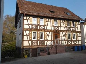 22068895-Appartement-4-Brombachtal-300x225-0