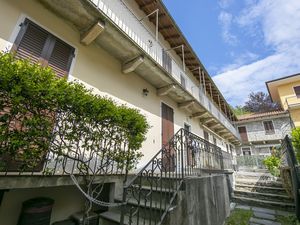 23707480-Appartement-2-Brovello Carpugnino-300x225-1