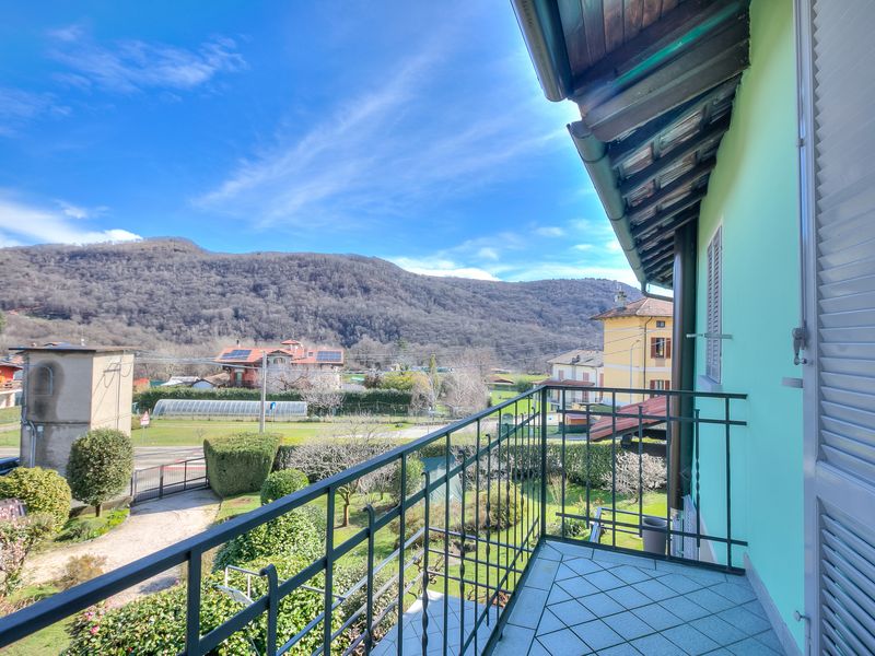 23984266-Appartement-4-Brovello Carpugnino-800x600-1