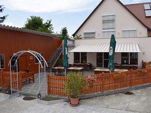 21679797-Appartement-4-Bubesheim-300x225-1