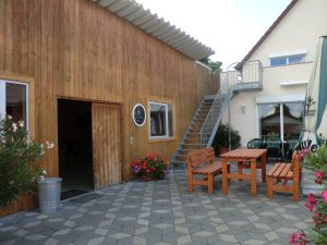 21679797-Appartement-4-Bubesheim-300x225-3