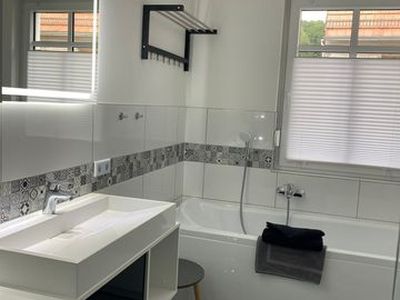 Appartement für 4 Personen (70 m²) in Buckow 3/7