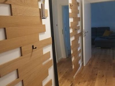 Appartement für 4 Personen (70 m²) in Buckow 6/7