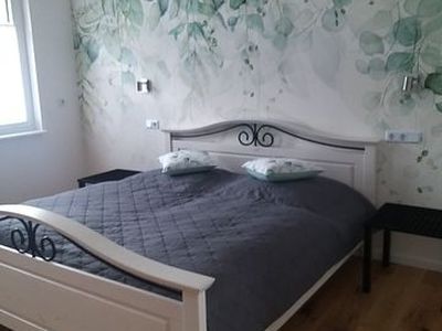 Appartement für 4 Personen (70 m²) in Buckow 7/7