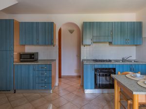 23707982-Appartement-6-Budoni-300x225-2