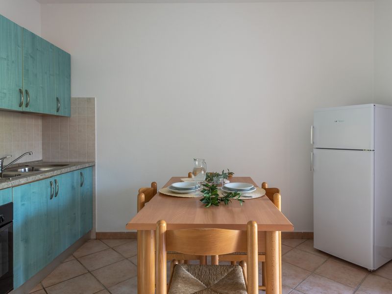 23707981-Appartement-4-Budoni-800x600-2