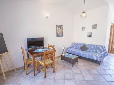 Appartement für 3 Personen (30 m²) in Budoni 7/10