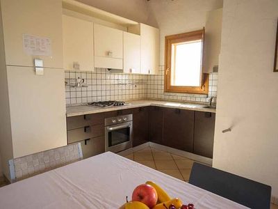 Appartement für 6 Personen (65 m²) in Budoni 10/10