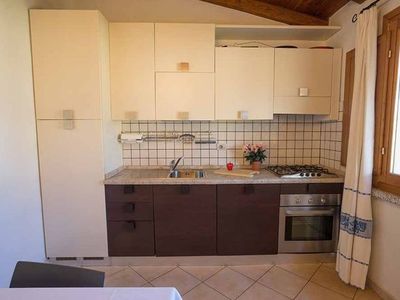 Appartement für 6 Personen (65 m²) in Budoni 9/10