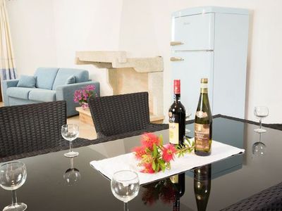 Appartement für 12 Personen (180 m²) in Budoni 10/10