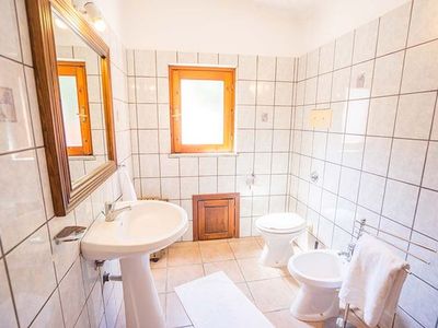 Appartement für 2 Personen (25 m²) in Budoni 10/10