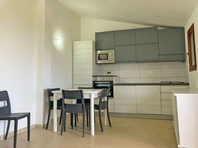 Appartement für 6 Personen (65 m²) in Budoni 10/10