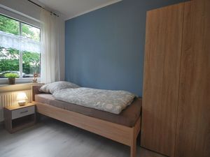 23471510-Appartement-5-Bühren-300x225-4