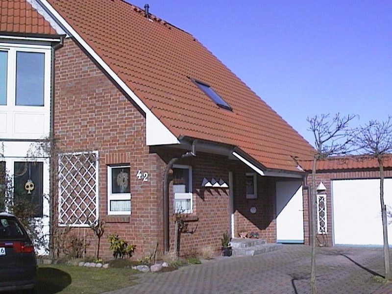 19219147-Appartement-1-Büsum-800x600-2