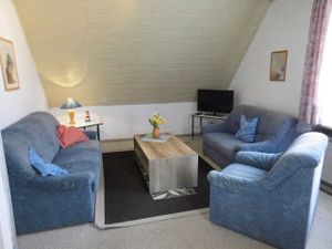 22368655-Appartement-6-Büsum-300x225-3