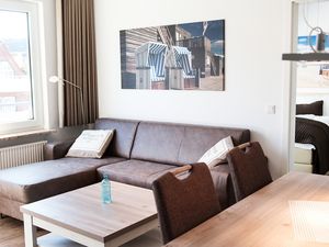 18707291-Appartement-4-Büsum-300x225-5