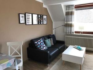 21772357-Appartement-2-Büsum-300x225-2