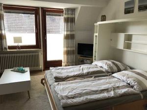 21772357-Appartement-2-Büsum-300x225-3