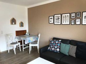 21772357-Appartement-2-Büsum-300x225-4