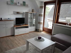 21772491-Appartement-4-Büsum-300x225-3