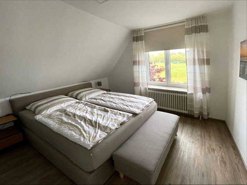 23204771-Appartement-4-Büsum-800x600-2