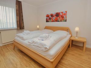 22370775-Appartement-3-Büsum-300x225-5