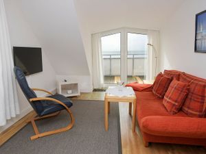 21777019-Appartement-3-Büsum-300x225-2