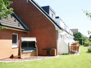 316420-Appartement-4-Büsum-300x225-1