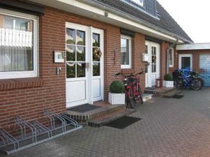 19211830-Appartement-3-Büsum-300x225-2