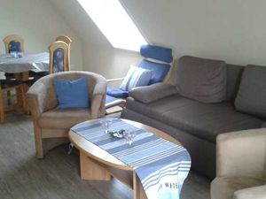 22367923-Appartement-6-Büsum-300x225-1