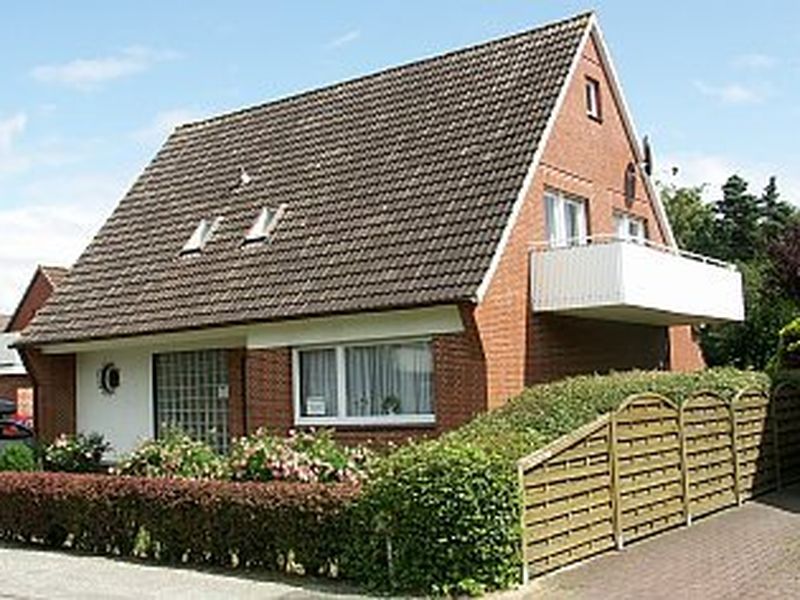 22367923-Appartement-6-Büsum-800x600-0