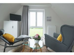 21772495-Appartement-2-Büsum-300x225-3