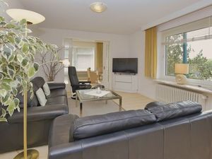 21775763-Appartement-5-Büsum-300x225-4