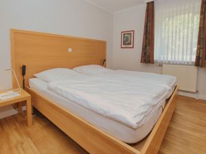 22370763-Appartement-5-Büsum-300x225-3