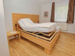 22370763-Appartement-5-Büsum-300x225-4