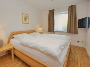 22370765-Appartement-5-Büsum-300x225-2