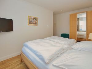 22370765-Appartement-5-Büsum-300x225-3