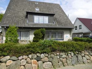 22368653-Appartement-6-Büsum-300x225-0