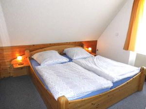 22368653-Appartement-6-Büsum-300x225-5