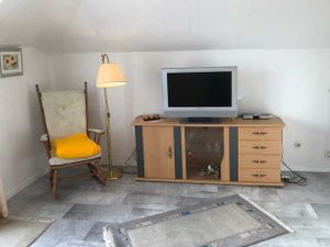 1651002-Appartement-2-Büsum-300x225-4