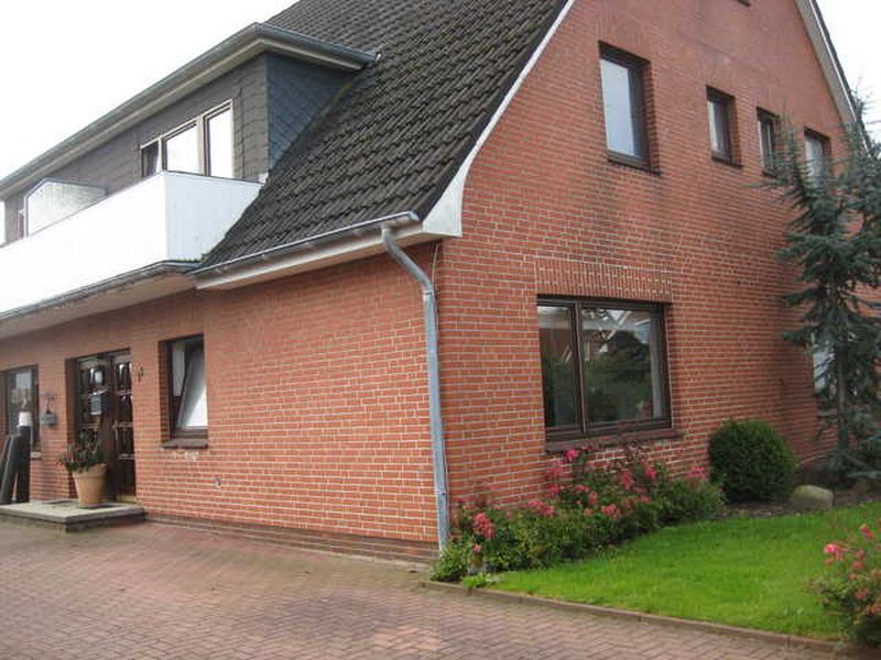 22369025-Appartement-2-Büsum-800x600-0