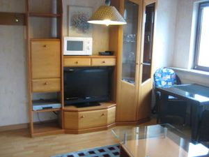 22369025-Appartement-2-Büsum-300x225-4