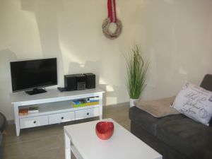 18588579-Appartement-5-Büsum-300x225-5