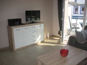 18588581-Appartement-4-Büsum-300x225-5