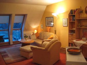 Appartement für 2 Personen (44 m²) in Büsum