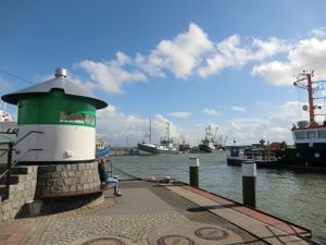 19043434-Appartement-2-Büsum-300x225-4