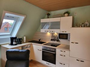 24009383-Appartement-3-Büsum-300x225-1